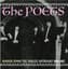 The Poets