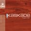 Kaskade