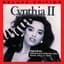 Cynthia