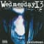 Wednesday 13