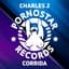 Charles J