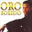 Oro Solido