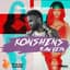 Konshens