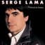 Serge Lama