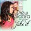 Drew Sidora