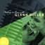 Glenn Miller