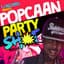 Popcaan