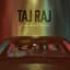 Taj Raj