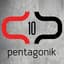Demir