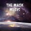 The Mask Music