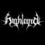 Highland