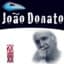 João Donato