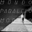 Moreno Veloso