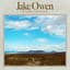 Jake Owen