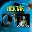 Nektar