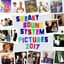 Sneaky Sound System