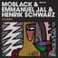 MoBlack