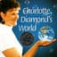 Charlotte Diamond