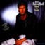 David Hasselhoff