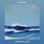 Weathertunes