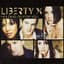Liberty X
