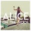Alice on the Roof