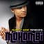 Mohombi