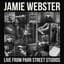JAMIE WEBSTER