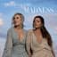 Maddie & Tae