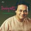 Chandan Dass