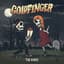 Goldfinger