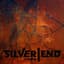Silver End