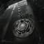 Rezz