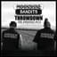 Moonshine Bandits