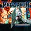 Megadeth