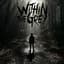 Within The Grey