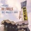 Lyle Ritz