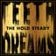 The Hold Steady
