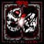 Twiztid
