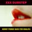XXX Dubstep