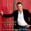 Nathan Carter