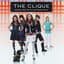 Clique Girlz