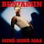 Benjamin
