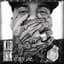 Kid Ink