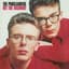 The Proclaimers