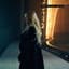 iamamiwhoami