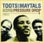 Toots and The Maytals