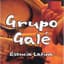 Grupo Gale
