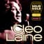 Cleo Laine