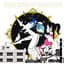ASIAN KUNG-FU GENERATION